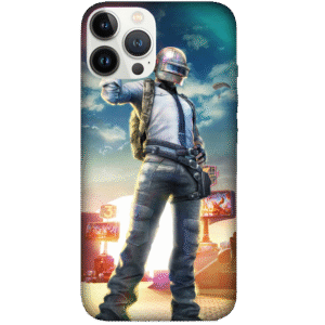 Games 057