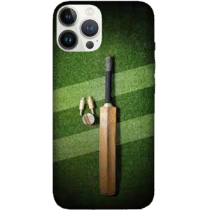 Games 058