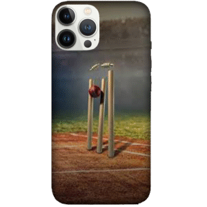 Games 059