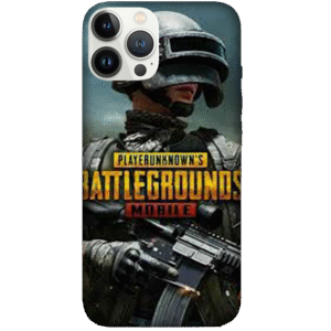 Games 068