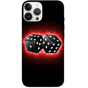 Games 075