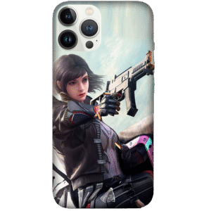 Games 077