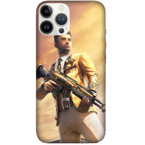 Games 084