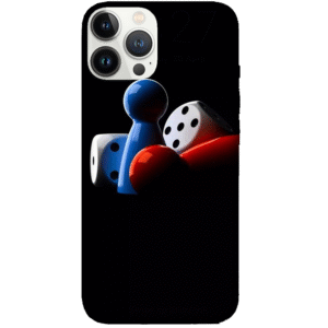 Games 085