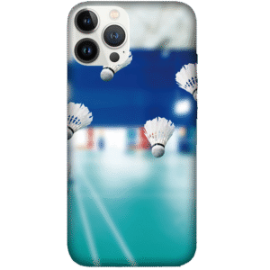 Games 087