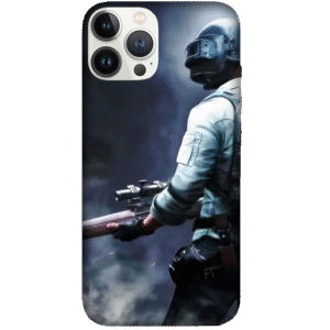 Games 088