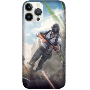 Games 089
