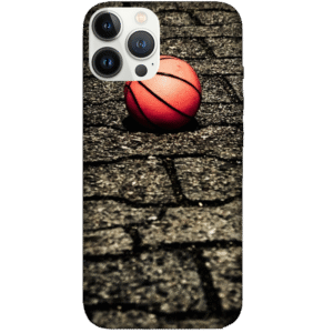Games 091