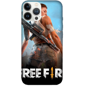 Games 092