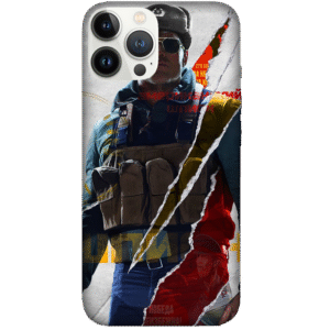 Games 093