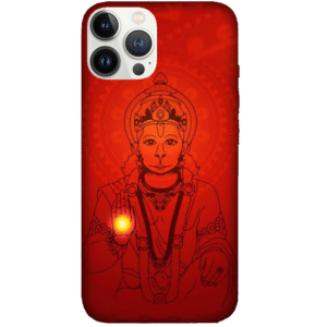 God 103