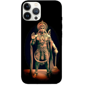 God 094