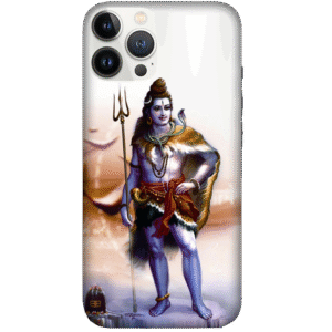God 095
