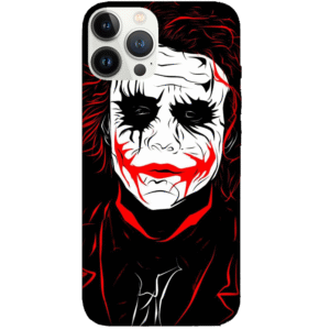 Jockers 015