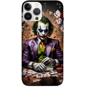 Jockers 016