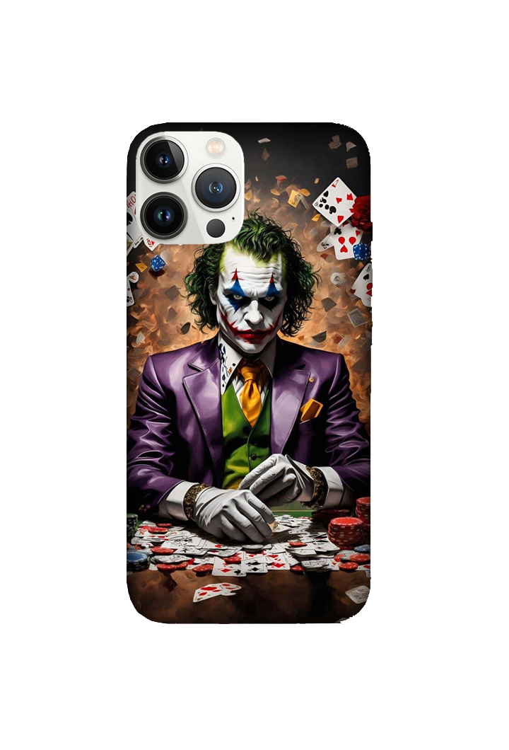 Jockers 016