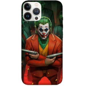 Jockers 018