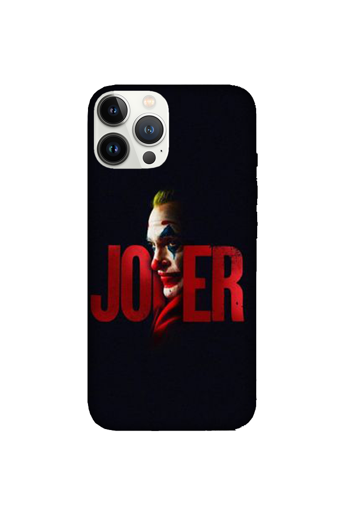 Jockers 019