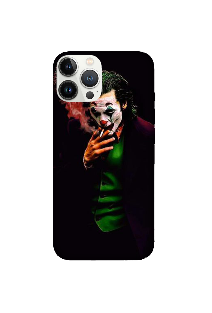 Jockers 021