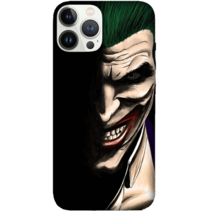 Jockers 025