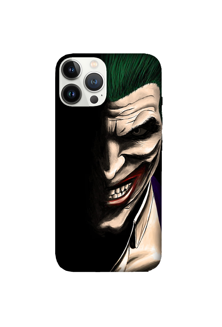 Jockers 025