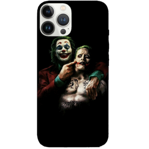 Jockers 029