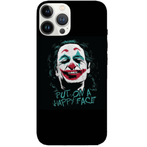 Jockers 031