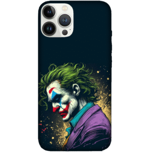 Jockers 033