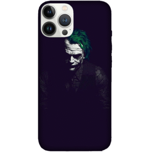Jockers 034