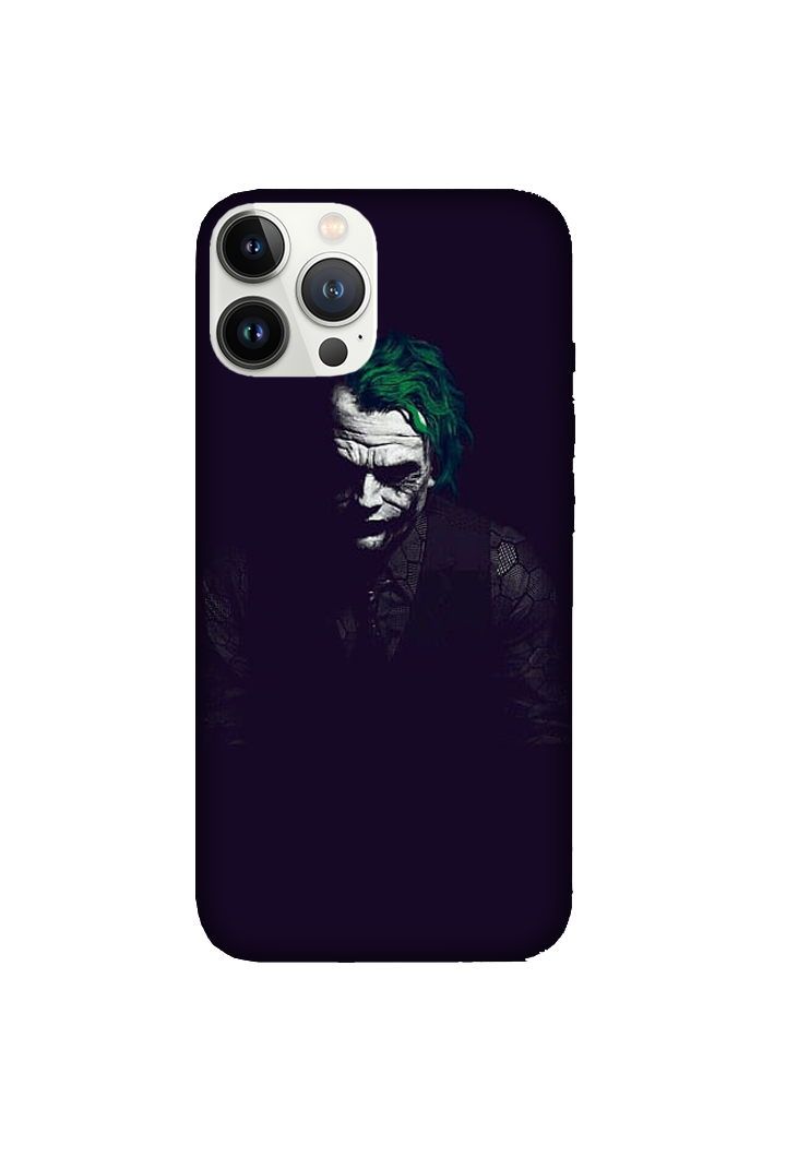Jockers 034