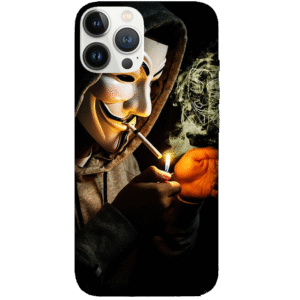 Jockers 035