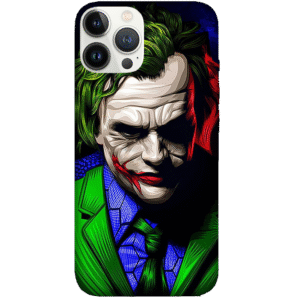 Jockers 036