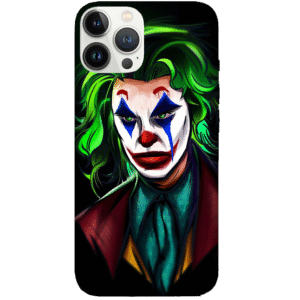 Jockers 039