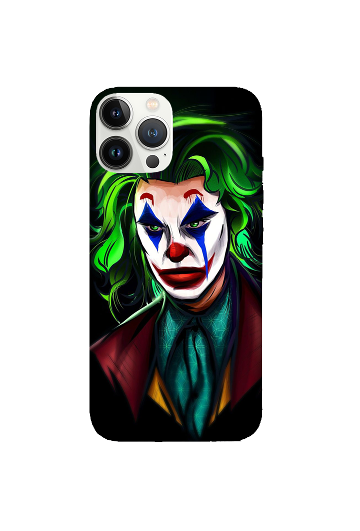 Jockers 039