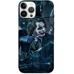 Jockers 040