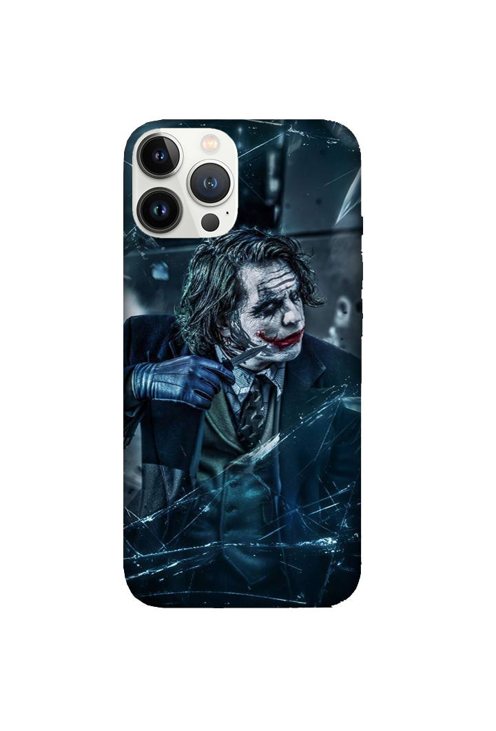 Jockers 040