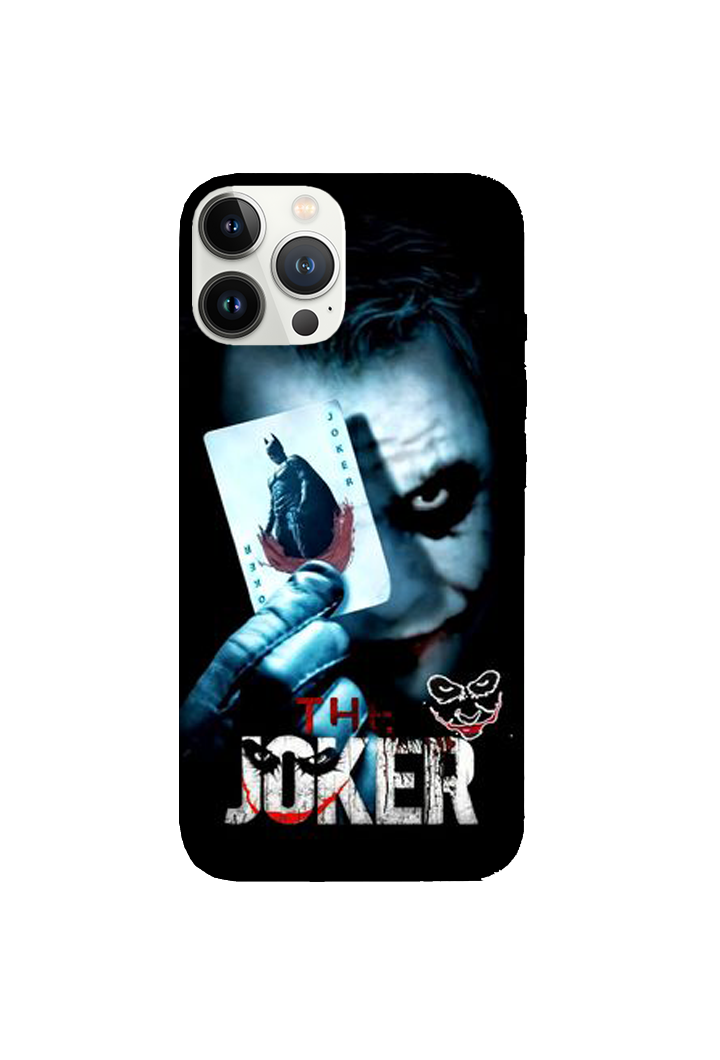 Jockers 043