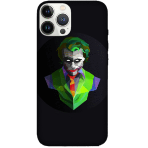 Jockers 050