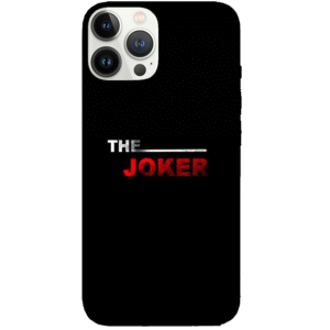 Jockers 053