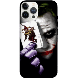 Jockers 056