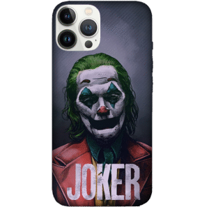 Jockers 060