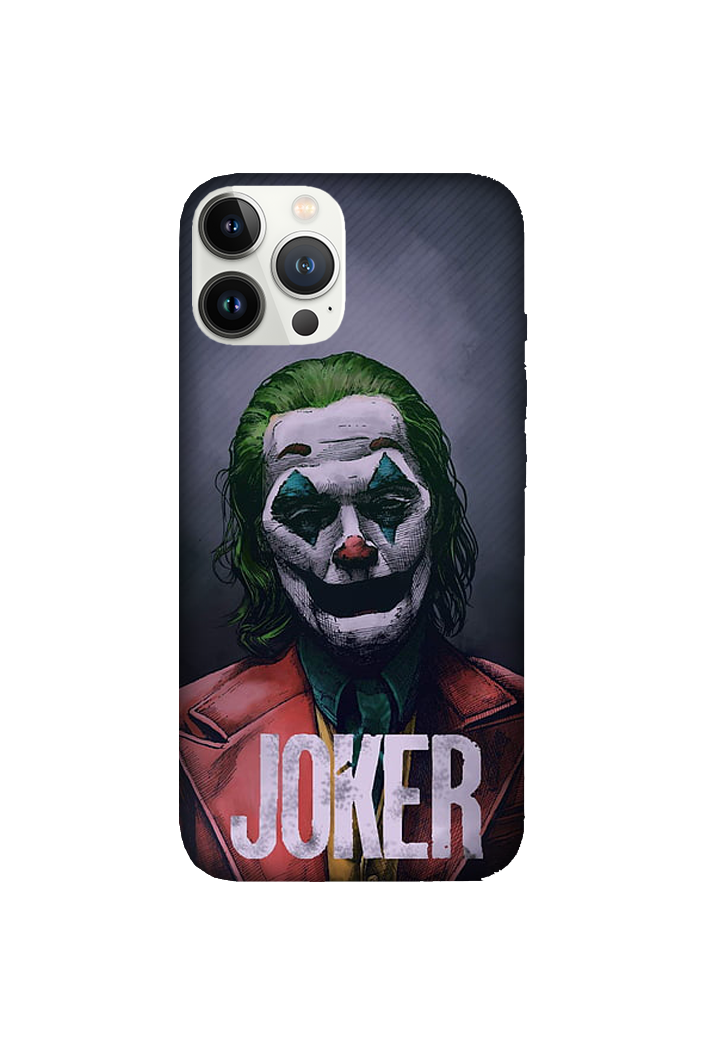 Jockers 060