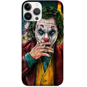 Jockers 061