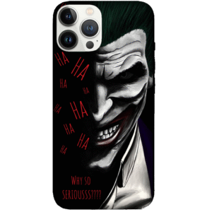 Jockers 062