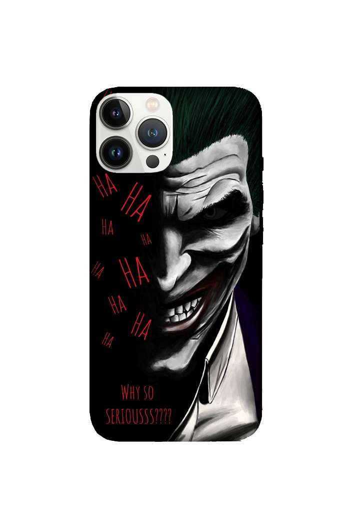 Jockers 062