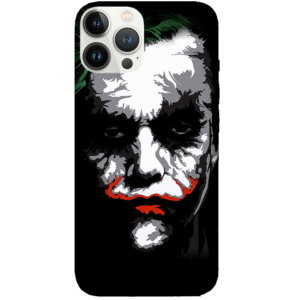 Jockers 063