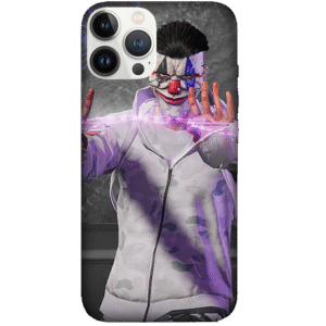 Jockers 064