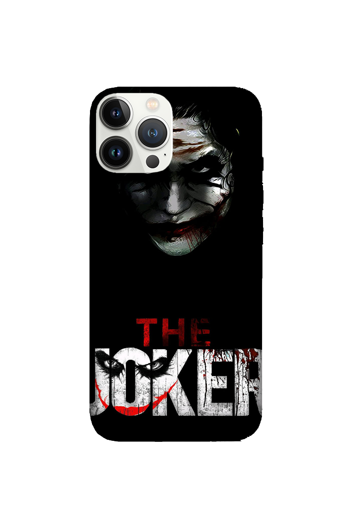 Jockers 067