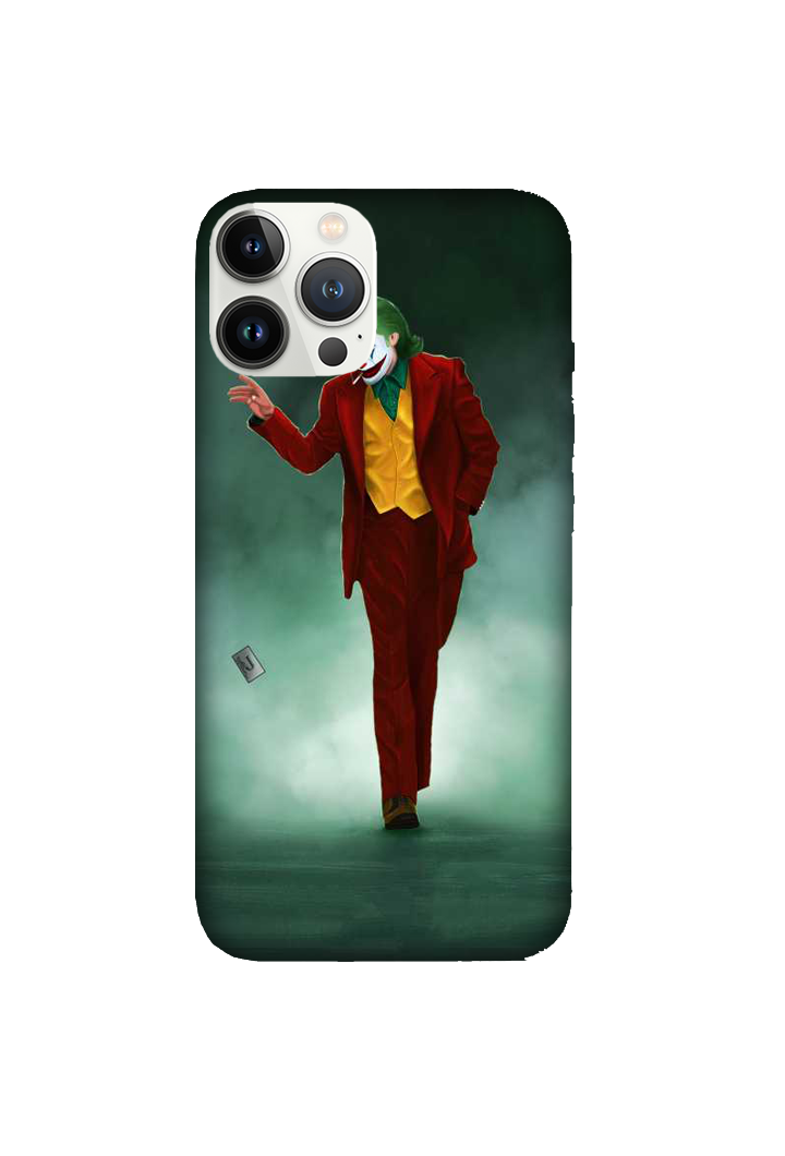 Jockers 076
