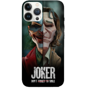 Jockers 078